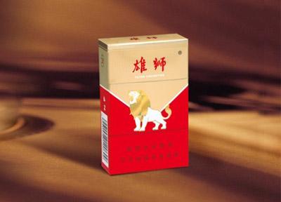 条码二维码助手下载安装|条码二维码生成器