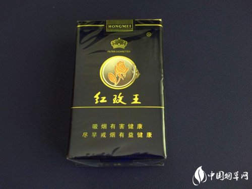 越南代工琥珀香烟总仓|越南代工琥珀香烟总仓在哪里