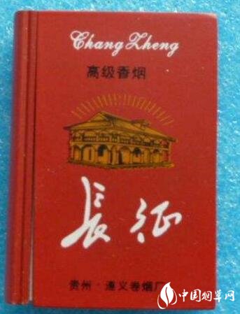 从哪里能批发立群香烟_批发利群烟多少钱一条