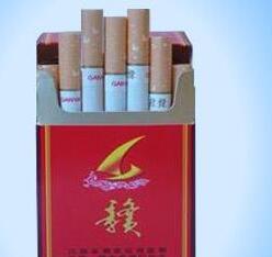 越南代工群英会香烟批发渠道-越南代工利群香烟
