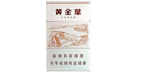 戒烟后身体发热正常吗为什么呢怎么办-戒烟后各种病都出来了有点发热