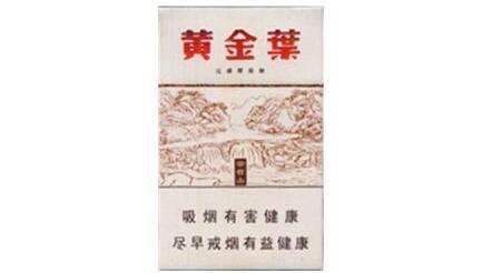 灵山香烟总仓_灵山县烟草公司