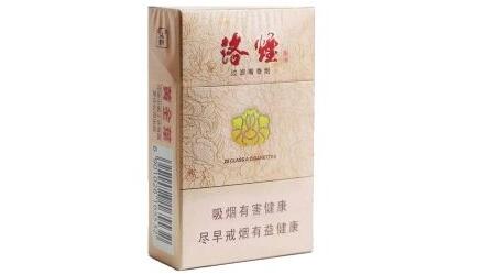 阜阳香烟批发价格表-安徽阜阳香烟有哪些