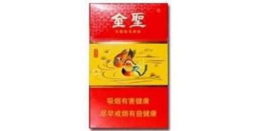 山东烟草集团董事长是谁【山东烟草工业有限责任公司领导班子】
