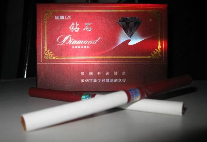 越南代工双喜香烟一手货源-越南代工的香烟口感如何