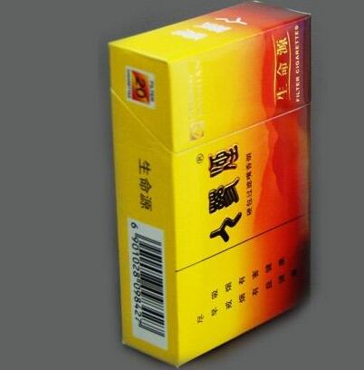 盛唐香烟批发渠道