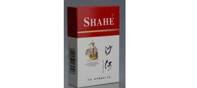 香格里拉香烟批发