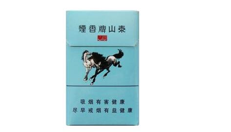 国外烟便宜的好抽吗