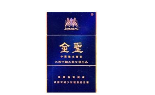 外烟焦油量1