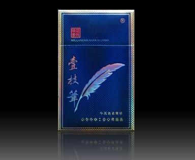 肇庆有没有进口香烟卖