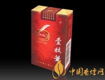 雪域香烟多少钱一包