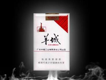外烟店面销售怎么样做好