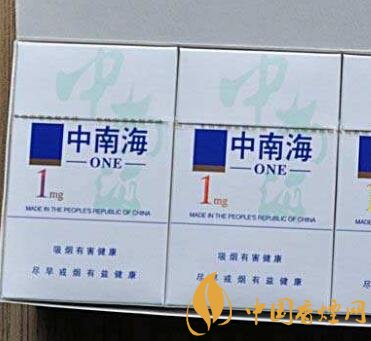 特写热点！esse烟在哪个网站买“左思右想”