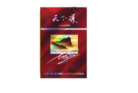 带外烟上高铁