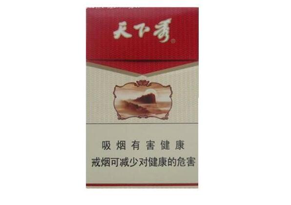 香烟零食批发厂家排名