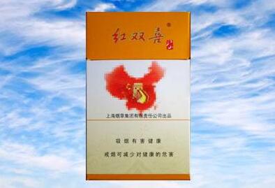 高档沉香香烟好抽吗
