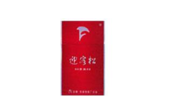 云霄制造香烟设备有哪些