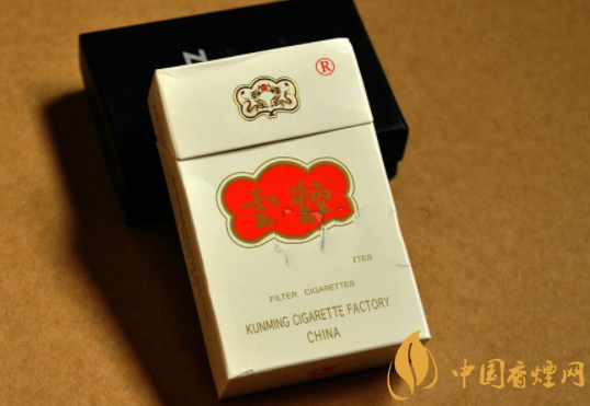 进口香烟供应商名录表格