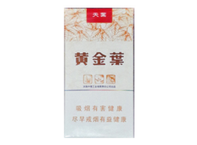独家报道！低价一手货源“一马当先”