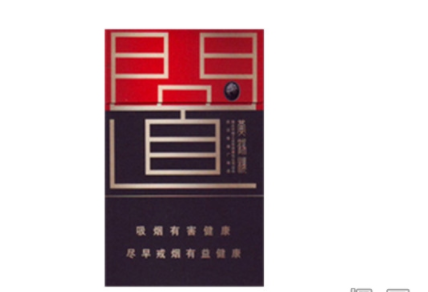 哪里批发香烟正宗又便宜