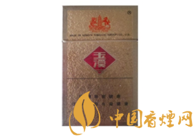 好卖的进口香烟有哪些