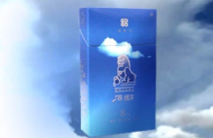 重要更新！正品外烟爆珠雪茄正品代购网“喜上眉梢”