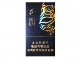 查找批发香烟的店名大全