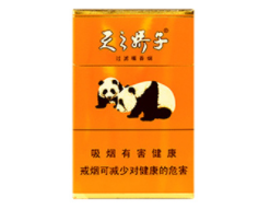 上海哪里可以买进口香烟