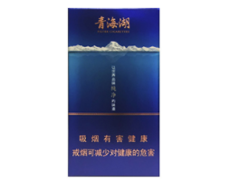越南代工渡江香烟价格