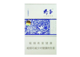云霄香烟1916的价格