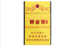 世外烟霞下联怎么对应的