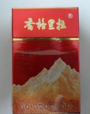 要闻快报！香烟批发厂“马到成功”