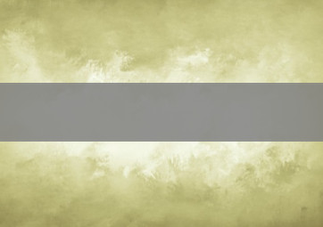 FORMOSA(福尔莫沙)香烟进货渠道