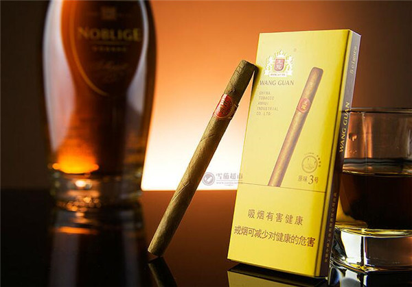 邮寄进口香烟会被扣吗