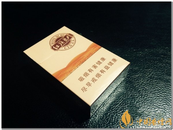 一品梅香烟多少钱一条