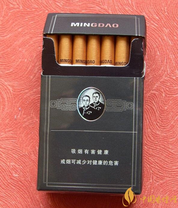 头条新闻！一手货源香烟可货到付款！“寿比南山”