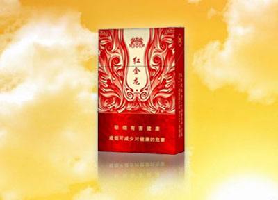 散香烟丝批发价格表大全