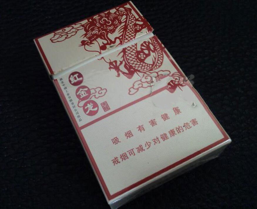 三区附近哪里有外烟