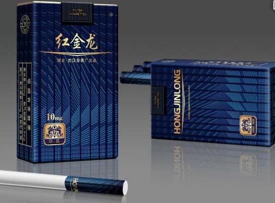 快讯速递！广西越南烟批发一手货源代理“争权夺利”