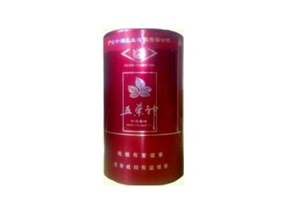 独家解析！代购免税烟免税网“姗姗来迟”