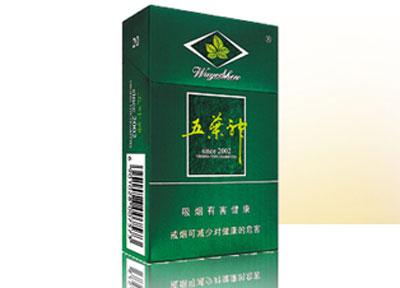 特写热点！非高仿中华烟多少钱一条“旁敲侧击”