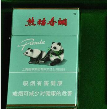免税龙力香烟多少钱