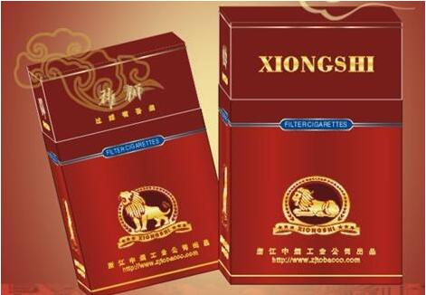 广西哪里有纯境香烟批发