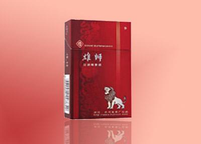 御猫香烟多少钱一包