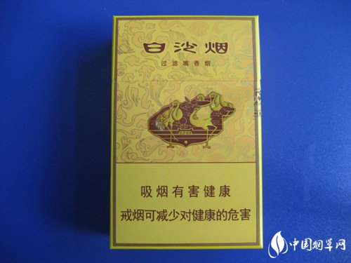 8元五牛香烟批发