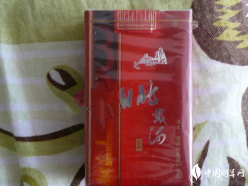 进口香烟贴图图片大全集