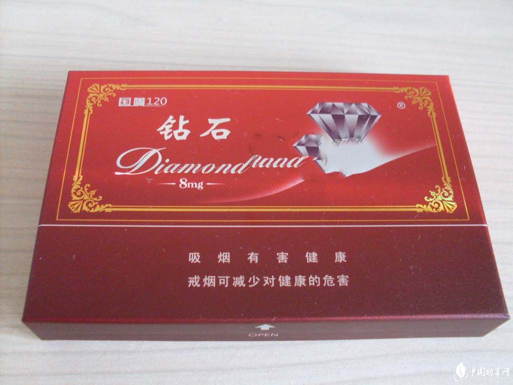 宝山香烟批发在哪里进货