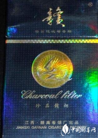 日本进口香烟多少钱一条
