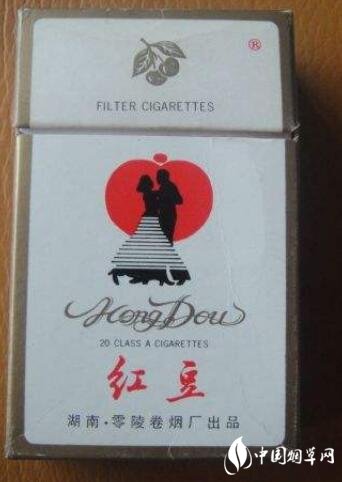 毕节哪里批发香烟最便宜