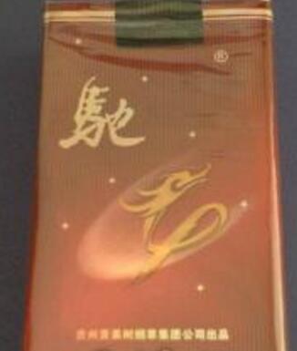 深圳哪里香烟批发多便宜